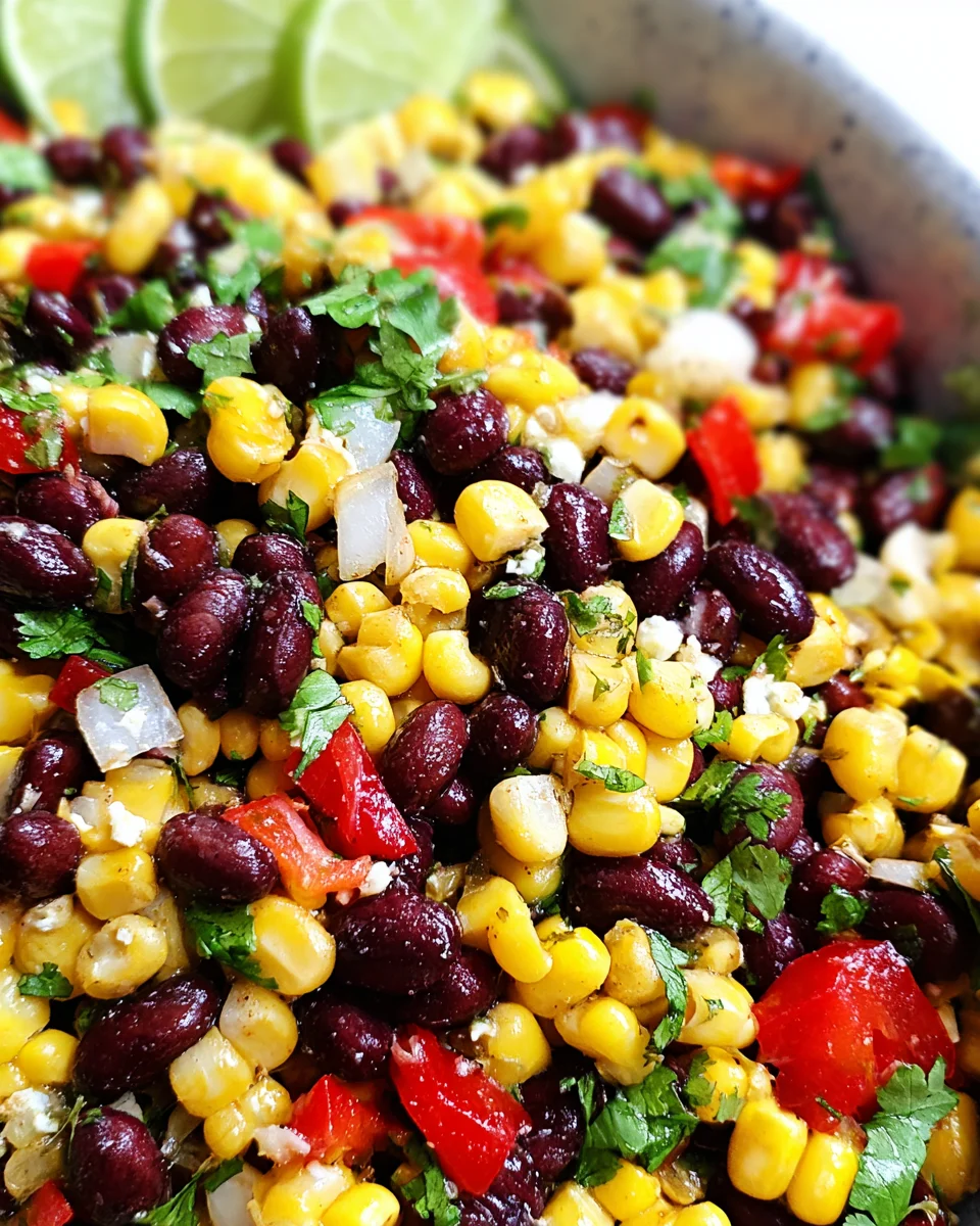 Corn