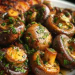 Cowboy Mushrooms 24 Cowboy Mushrooms