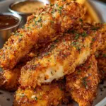 Crack Chicken Tenders 21 Crack Chicken Tenders