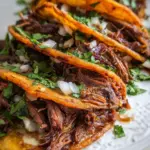 Crock Pot Birria Tacos 22 Crock Pot Birria Tacos