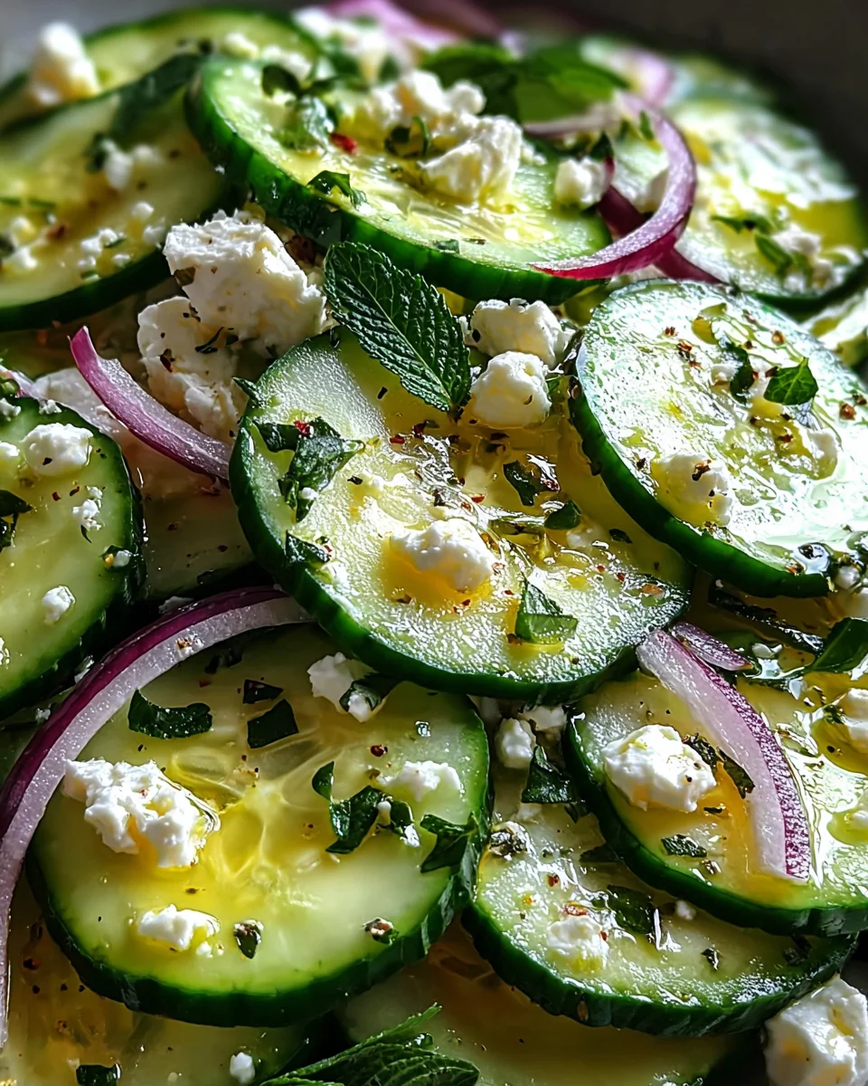 Cucumber
