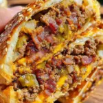 Garbage Bread 22 Garbage Bread