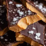 Greek Yogurt Bark 20 Greek Yogurt Bark