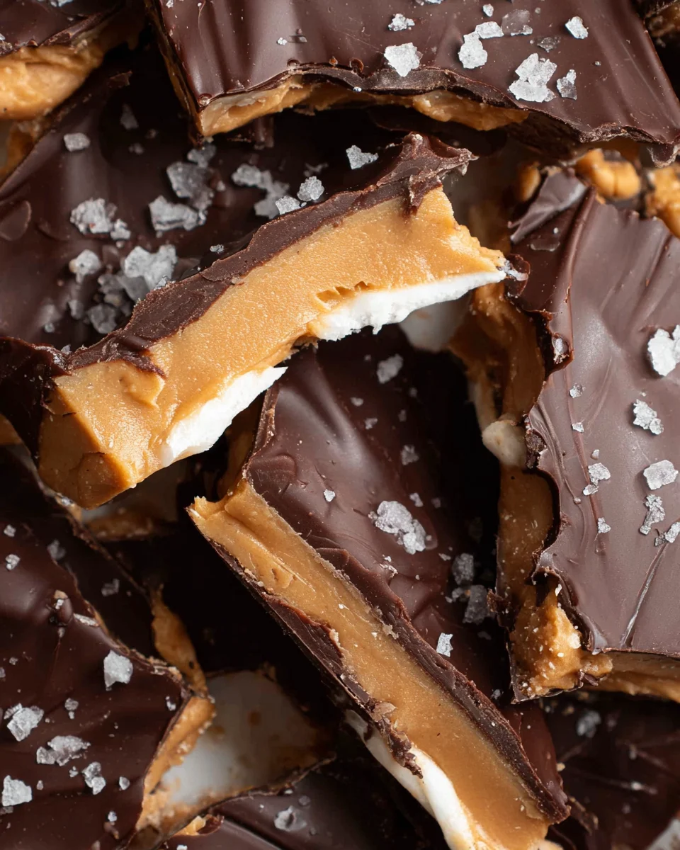Greek Yogurt Bark 18 Greek