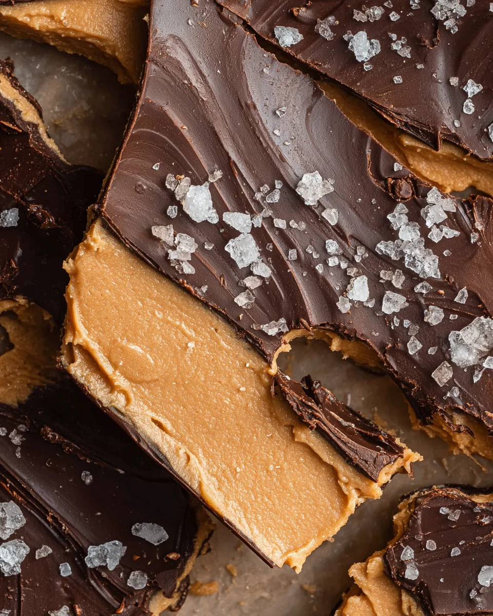 Greek Yogurt Bark 19 Greek