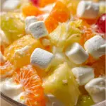 "Hawaiian" Fruit Salad 18 "Hawaiian" Fruit Salad