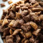 Healthy Protein Puppy Chow