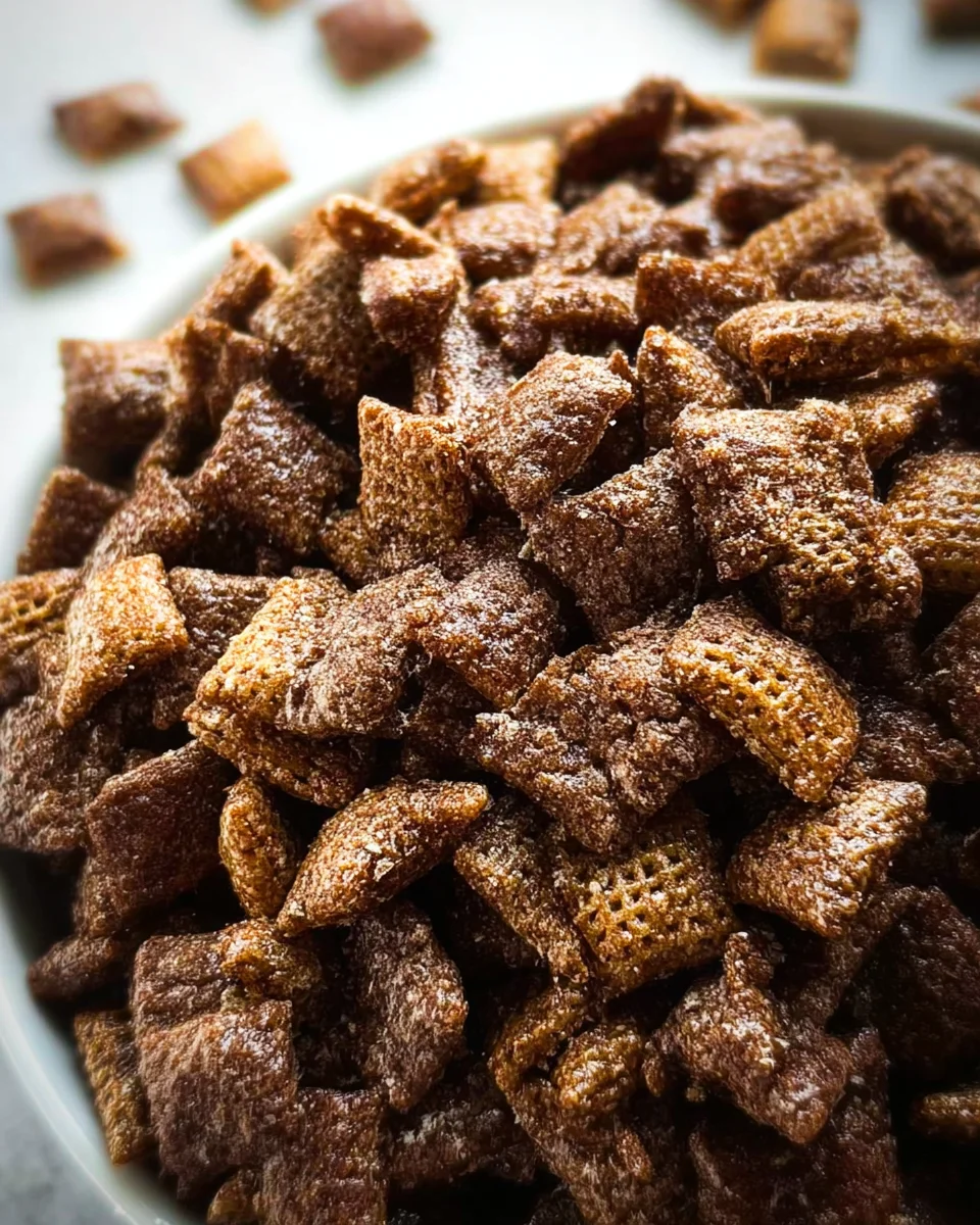 Healthy Protein Puppy Chow