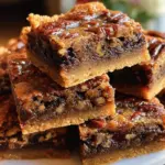 Kentucky Derby Bars