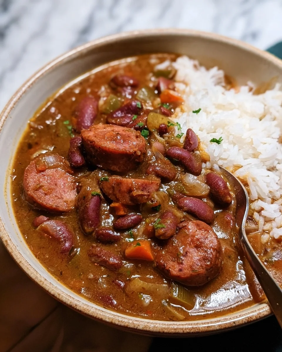 Louisiana-style