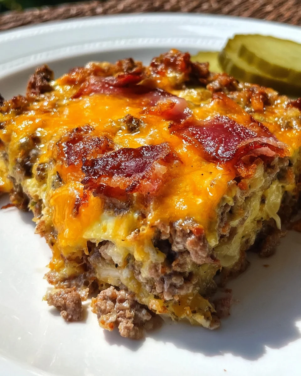 Low-Carb