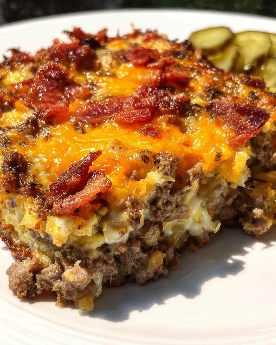 Low-Carb