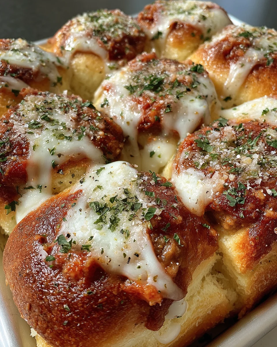 Meatball