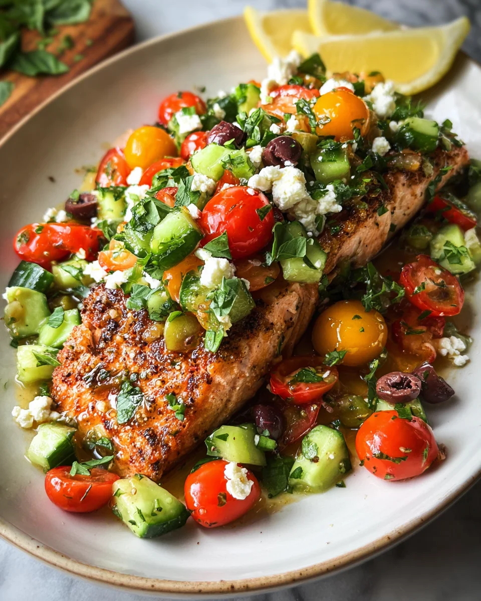 Mediterranean