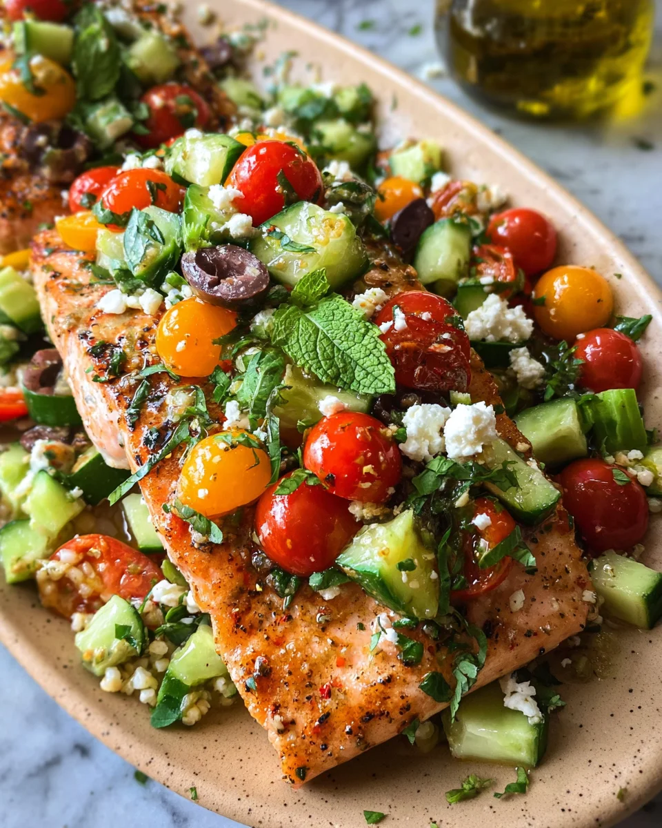 Mediterranean