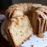 Peanut Butter Cream Pound Cake 27 Peanut Butter Cream Pound Cake