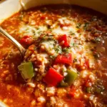 Pepper Soup Recipe 22 Pepper Soup Recipe