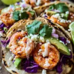 Shrimp Tacos Recipe 29 Shrimp Tacos Recipe