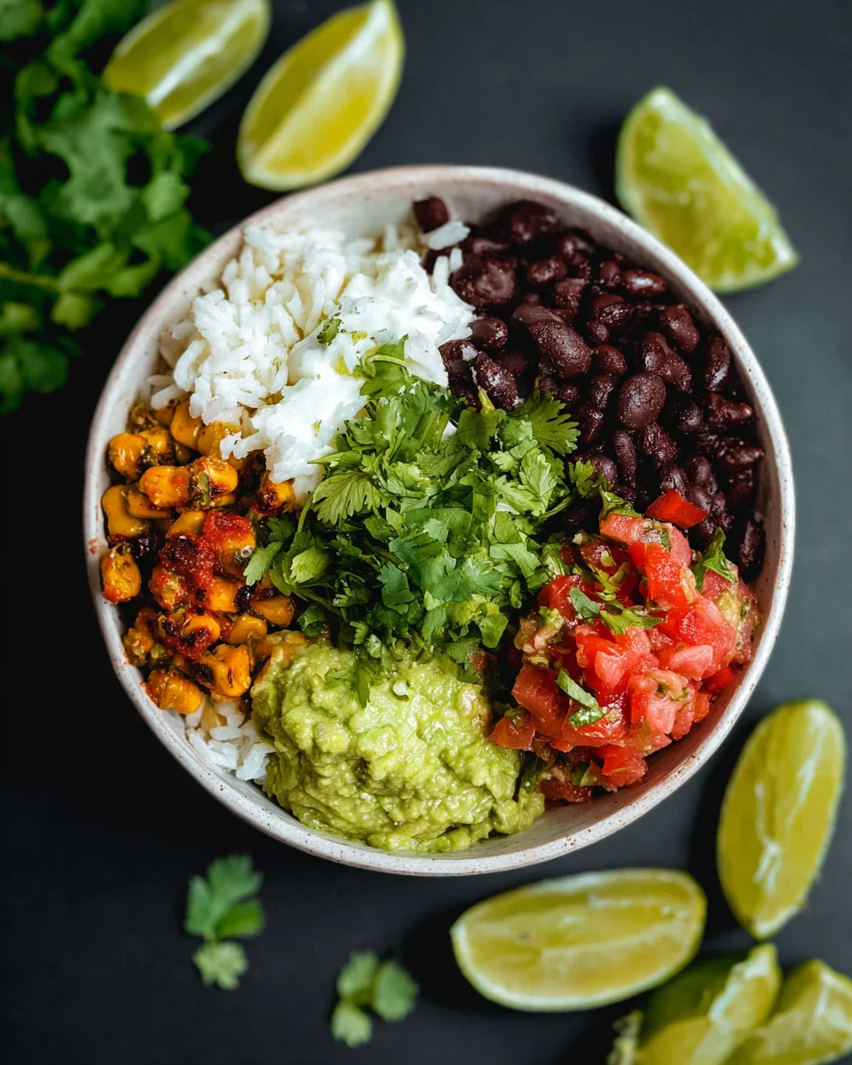 Vegan