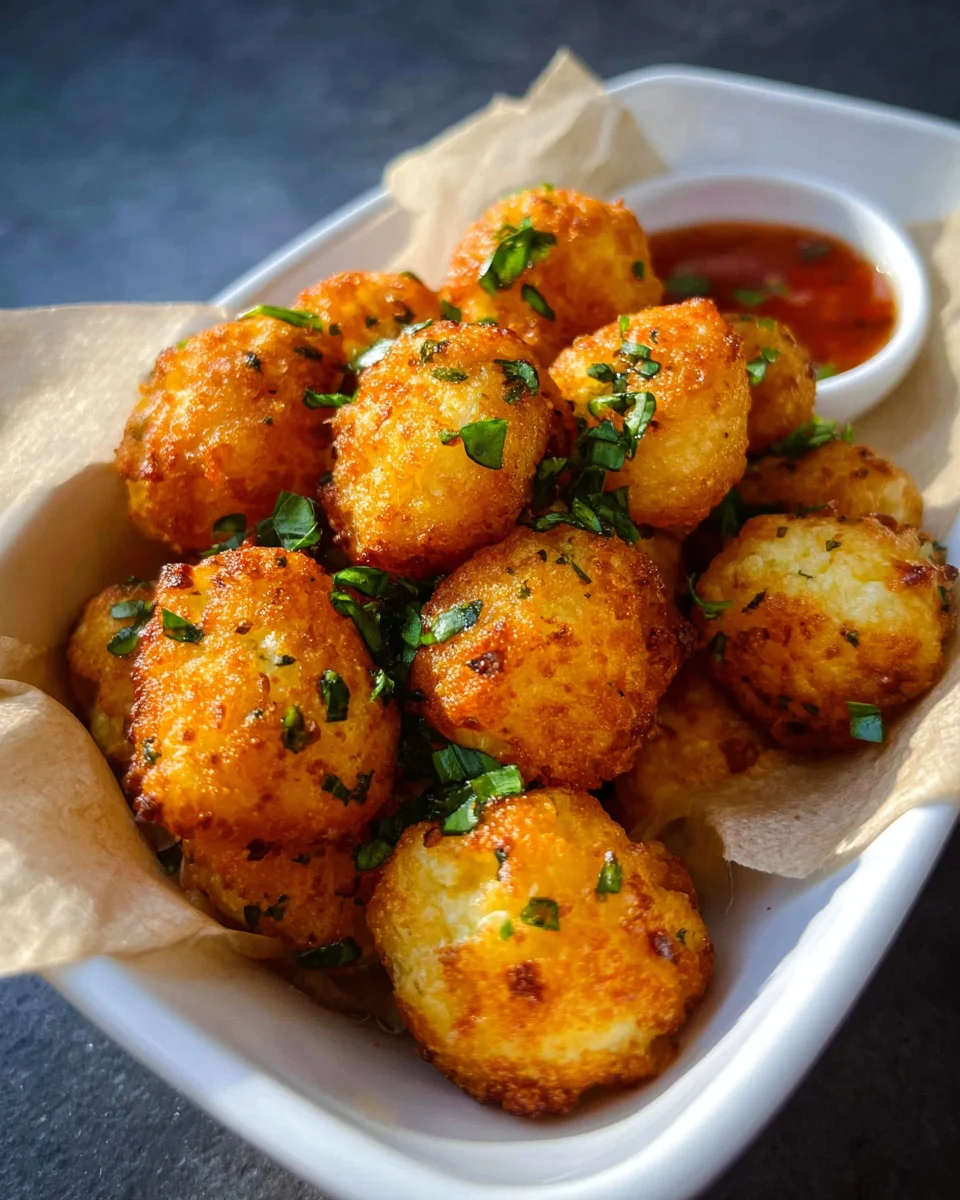 4-Ingredient