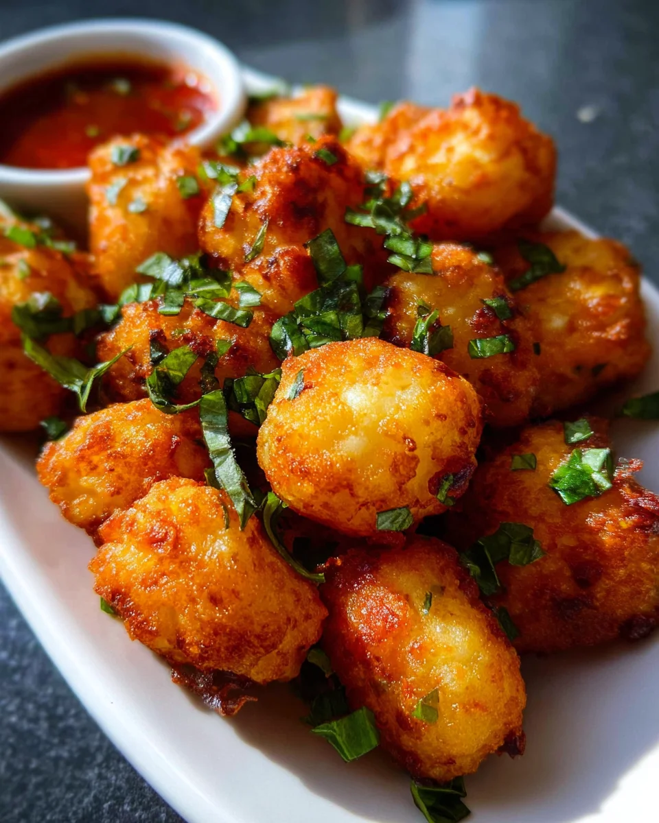 4-Ingredient