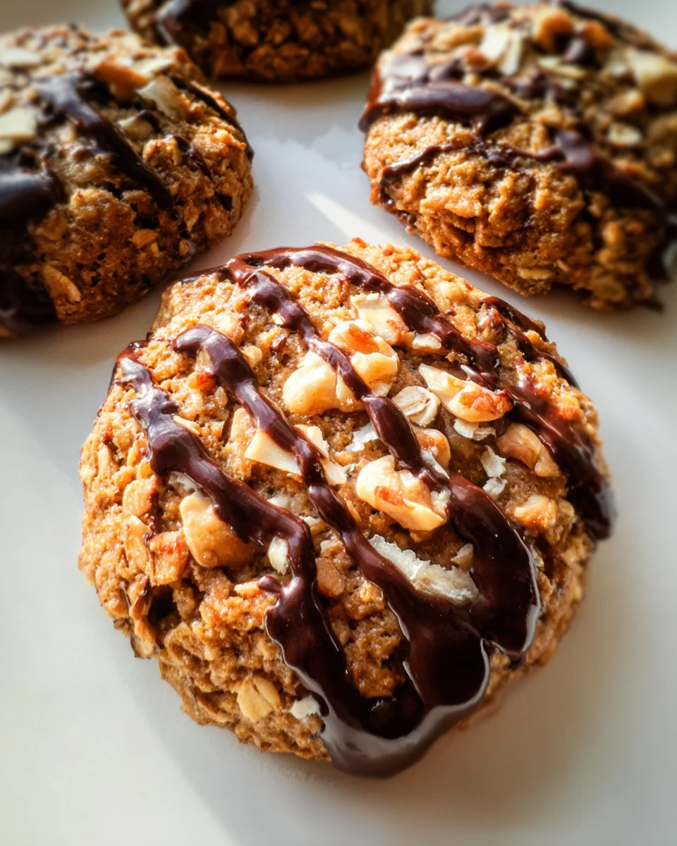 7-Day Clean Eating Winter Meal Plan 19 7-Day