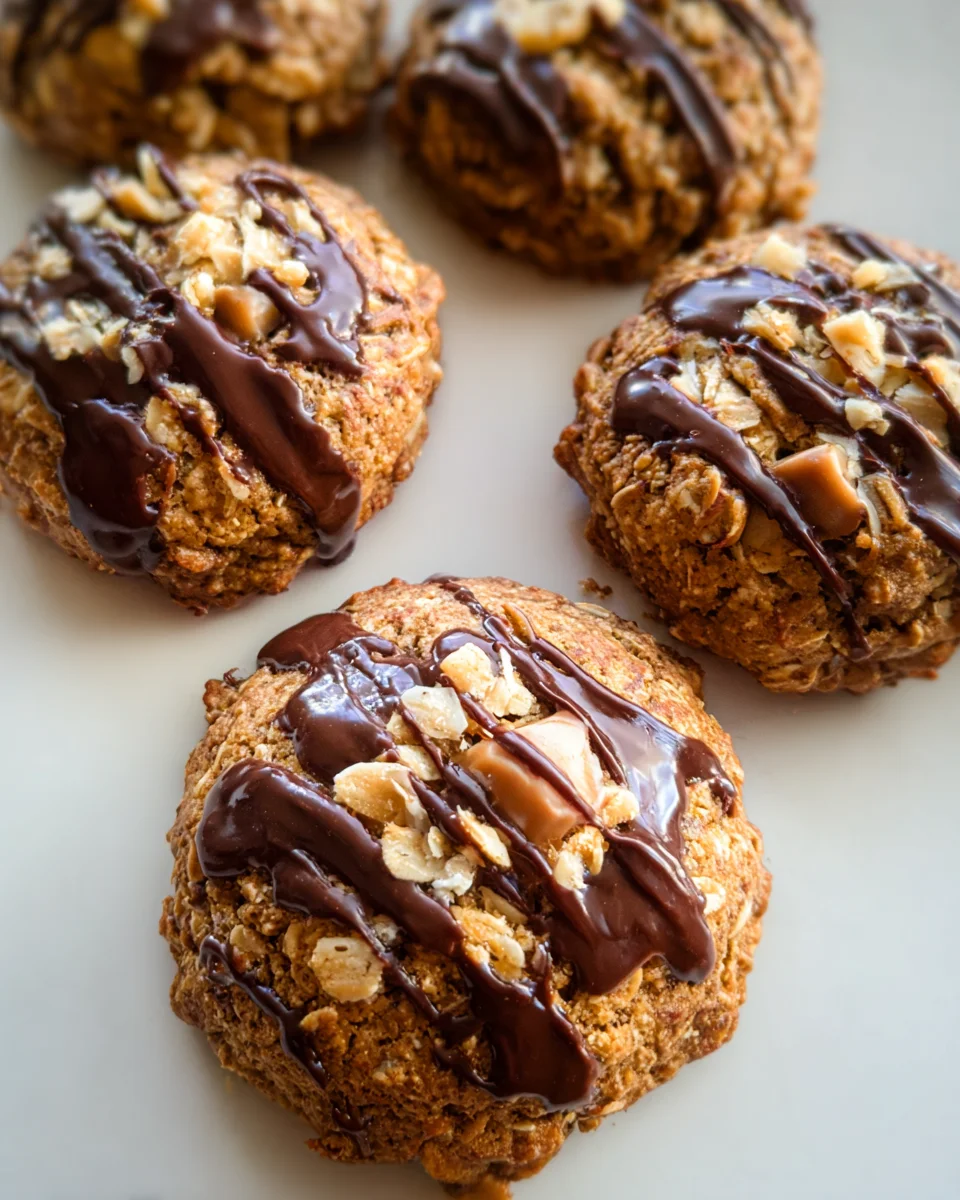 7-Day Clean Eating Winter Meal Plan 20 7-Day