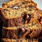 Almond Flour Banana Bread 24 Almond Flour Banana Bread