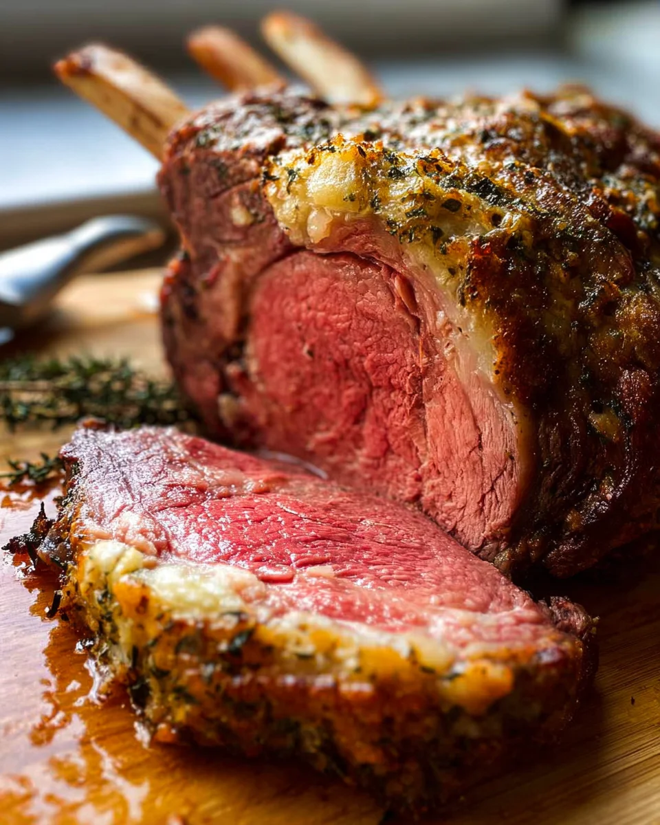 Beef