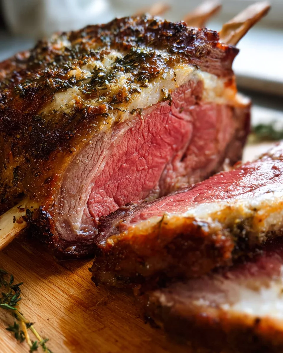 Beef