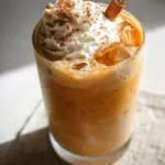 Best Iced Pumpkin Spice Latte at Home 20 Best Iced Pumpkin Spice Latte at Home