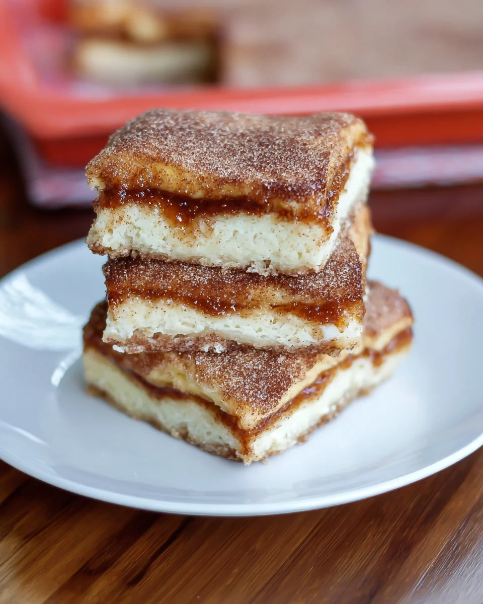 Churro