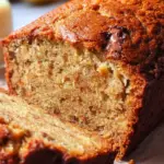 Classic Banana Bread Recipe 24 Classic Banana Bread Recipe
