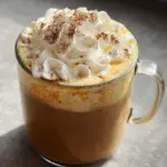 Copycat Starbucks Pumpkin Spice Latte Recipe 18 Copycat Starbucks Pumpkin Spice Latte Recipe