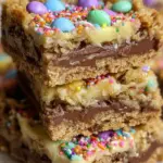 Easter Goody Bars 22 Easter Goody Bars