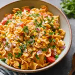 Frito Corn Salad Recipe