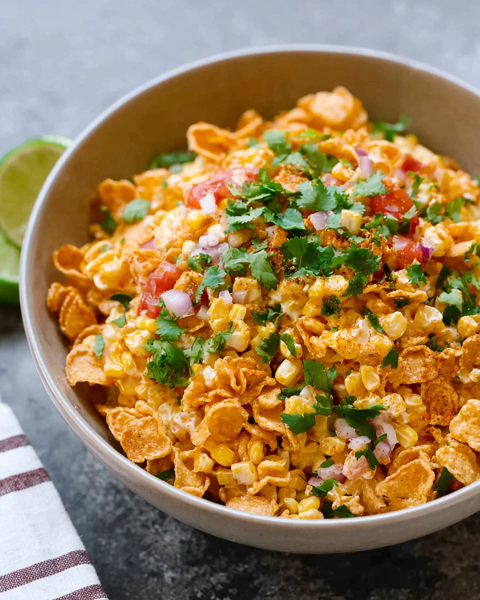 Frito