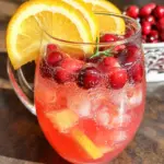 Holiday Punch