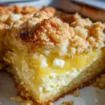Lemon Cream Cheese Dump Cake Recipe 21 Lemon Cream Cheese Dump Cake Recipe