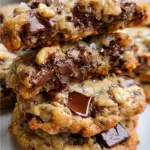 Levain Bakery Chocolate Chip Cookies 22 Levain Bakery Chocolate Chip Cookies