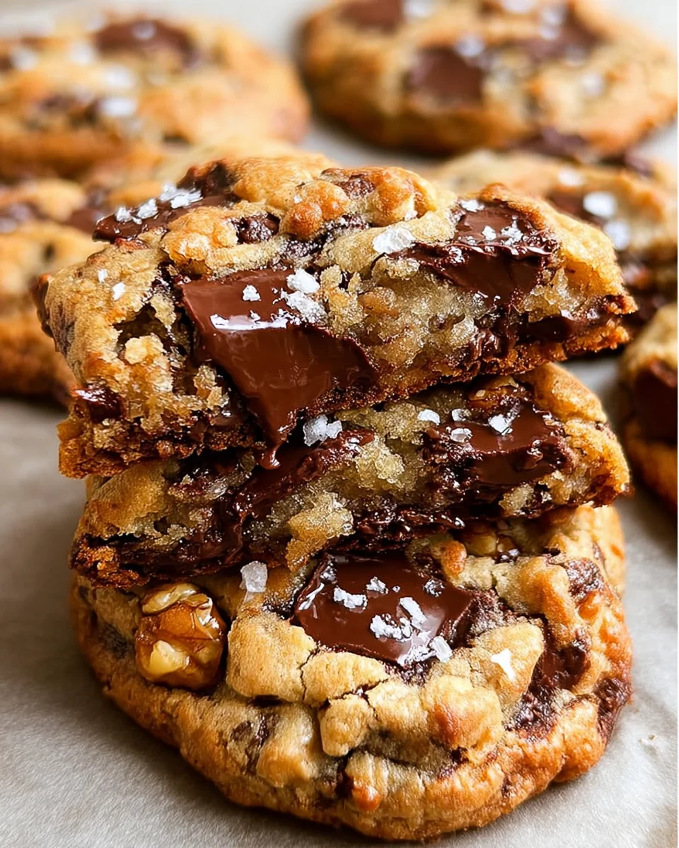 Levain Bakery Chocolate Chip Cookies 20 Levain