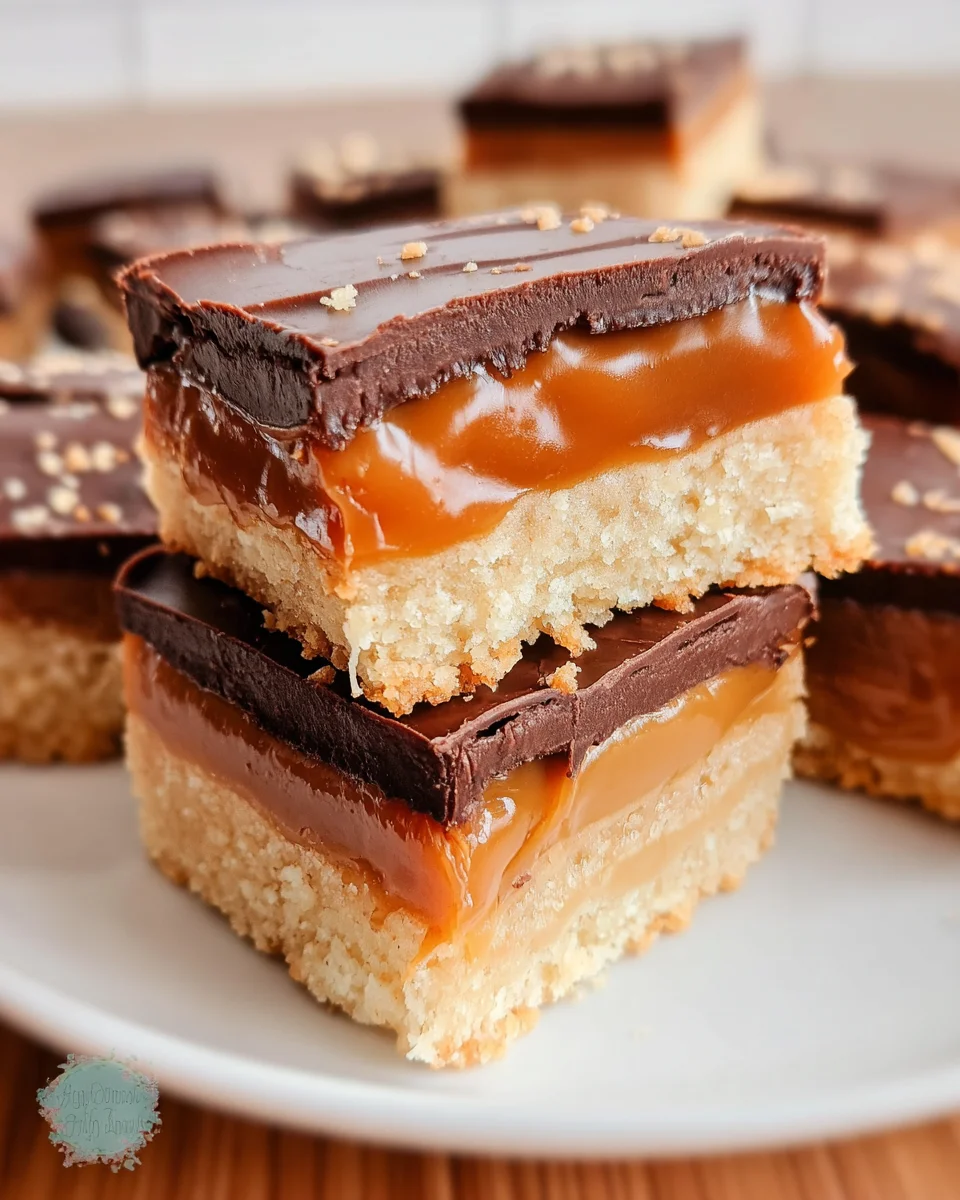 Twix