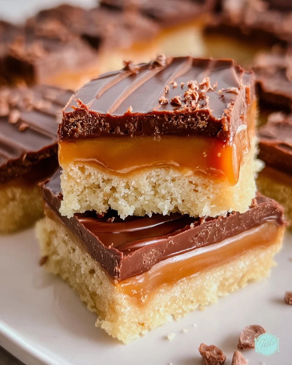 Twix