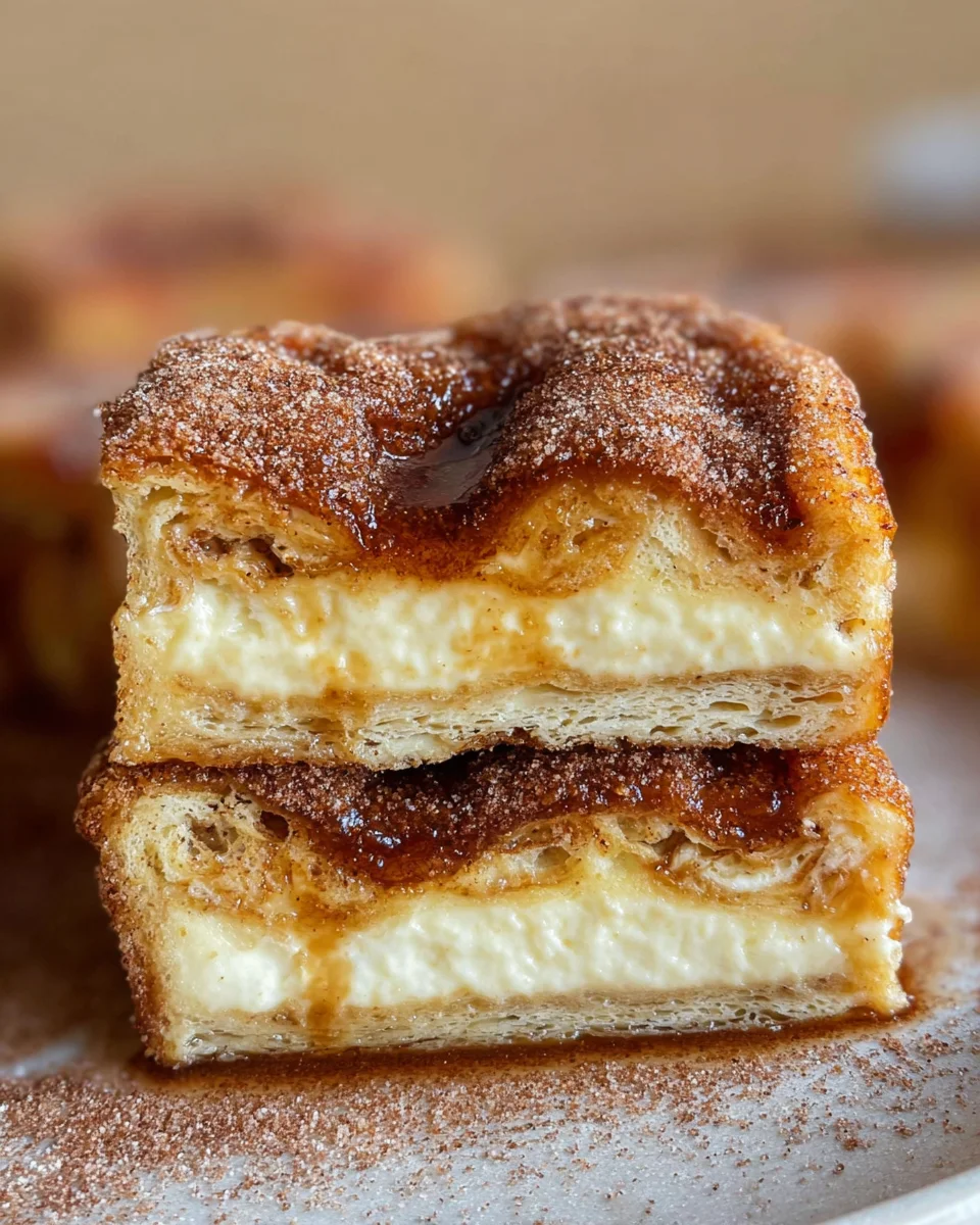 Churro