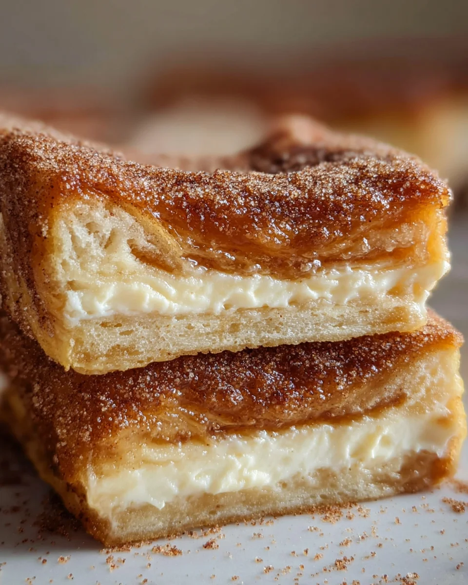 Churro