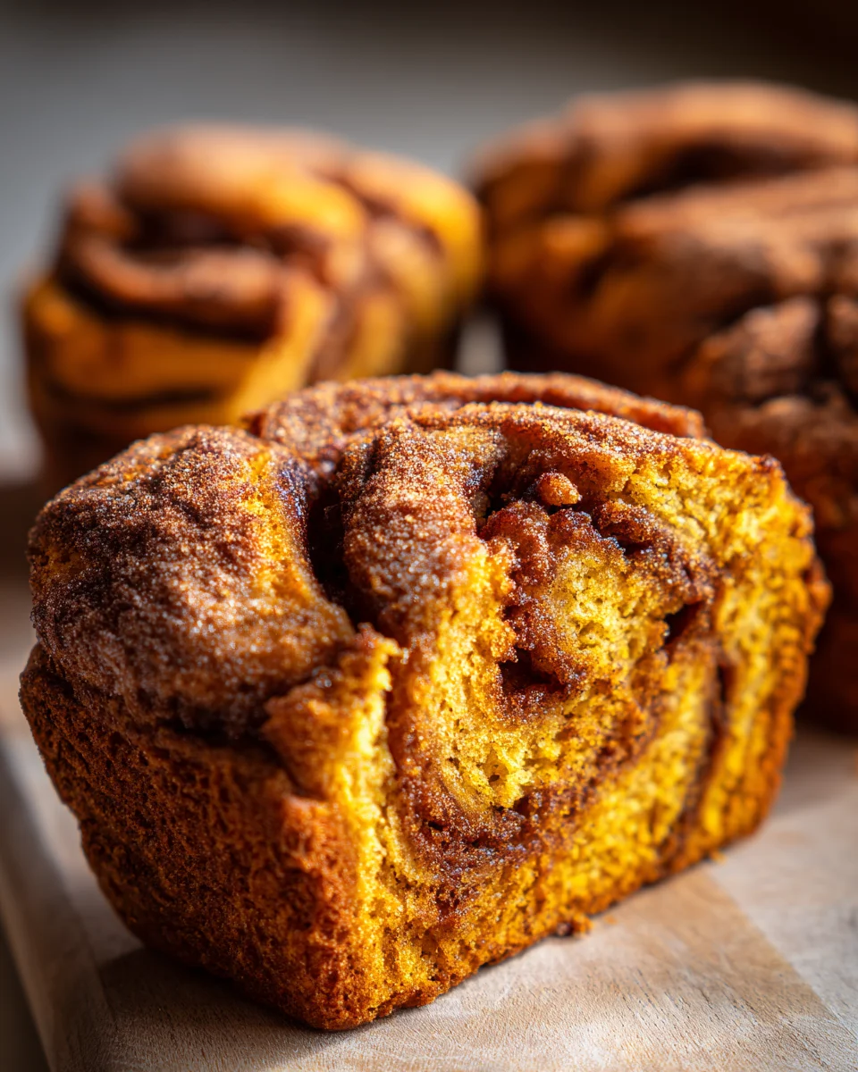 Cinnamon