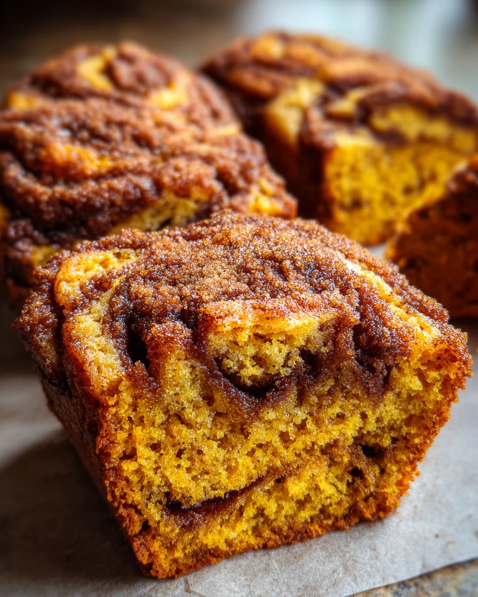 Cinnamon