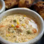 Copycat Dolly Parton’s Stampede Soup 19 Copycat Dolly Parton’s Stampede Soup