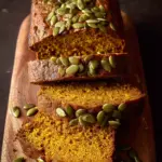 Copycat Starbucks Pumpkin Bread 27 Copycat Starbucks Pumpkin Bread