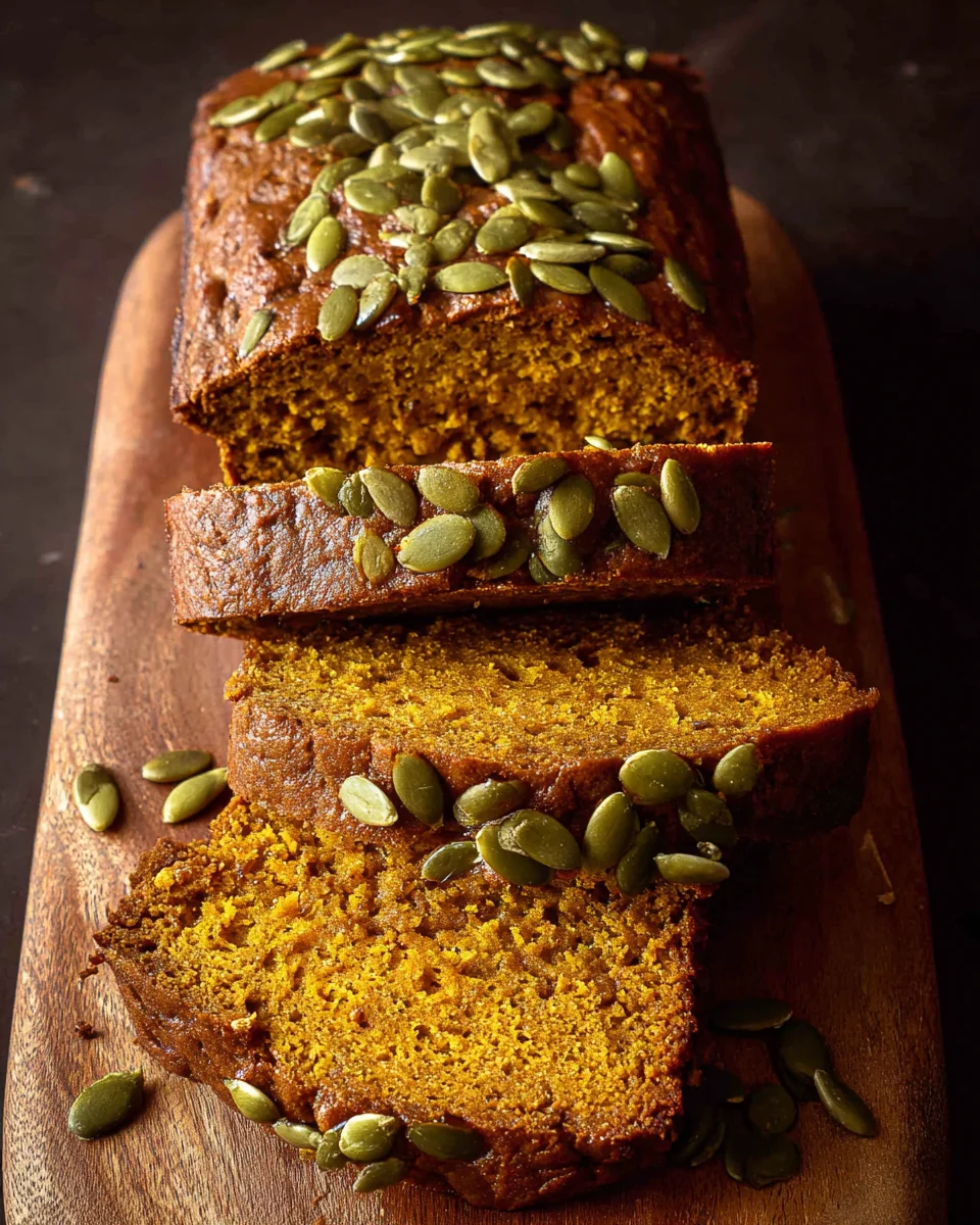 Copycat Starbucks Pumpkin Bread 30 Copycat Starbucks Pumpkin Bread